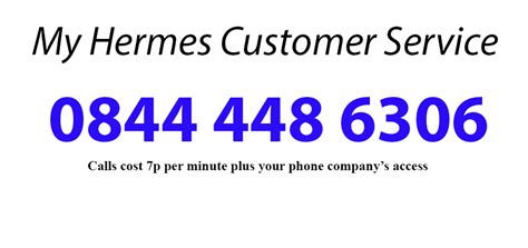 hermes kunden hotline|Hermes customer service number.